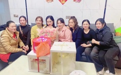 极品桃花运txt下载